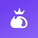 Jackpot Bet Online logo