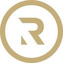 RoundTable Group logo