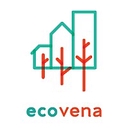 Ecovena logo