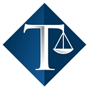 Tillman Law Office logo