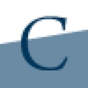 Corridor Capital logo
