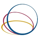 SUNY College of Optometry logo