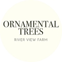 Ornamental Trees logo