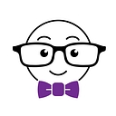 AMS Geek logo
