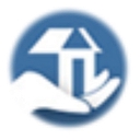 Corporate Living Solutions logo