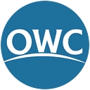 One World Cover logo