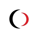 OnCore Golf logo