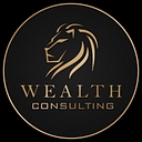 Wealth Consulting logo