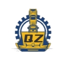 Used Excavators For Sales logo