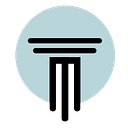 Mulholland Injury Law logo