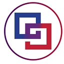 Achieve logo