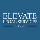 Elevate Legal Services logo