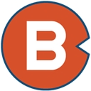 Better Removalists Adelaide logo
