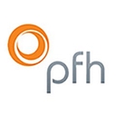Procurement for Housing logo
