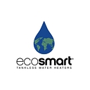 EcoSmart logo