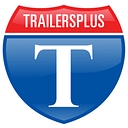 TrailersPlus logo
