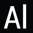 Algocentric Digital logo