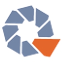 HiQPdf logo