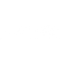 Martin Law Partners logo