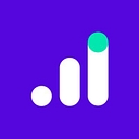 EasyInsights logo