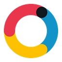 Worximity logo