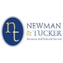 Newman & Tucker logo