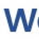 WaterQueen logo