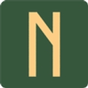Nopa logo