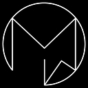 Mitchell Wall logo