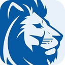 King Door Company logo