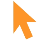 IntoClicks logo
