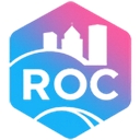 Roc Property Managers logo
