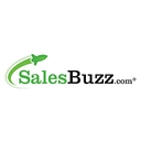 SalesBuzz logo