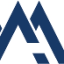 Adventum logo