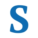 Prepare SLO logo