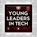 Young Leaders logo