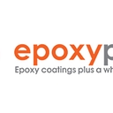 Epoxy Plus logo