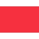 Compensation Consulting logo