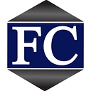 FitCord logo