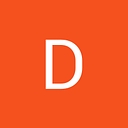 Cannon Disability Law logo