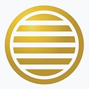 American Bullion logo