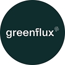 GreenFlux logo