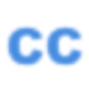 Company Casuals logo