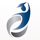 International Student logo