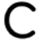 Contracts.ai logo
