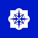 Rathbones logo