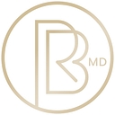 Renee Burke MD logo