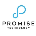 Promise Pegasus logo