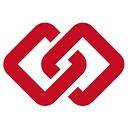 Migo logo