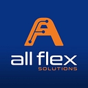 Allflex Solutions logo